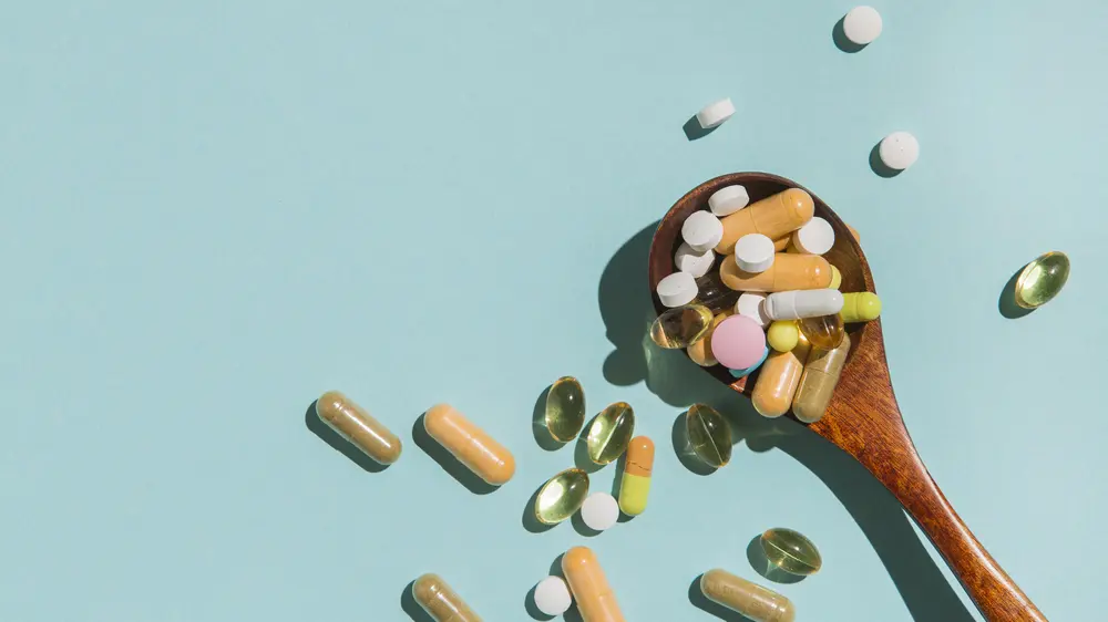 Pharmaceutical